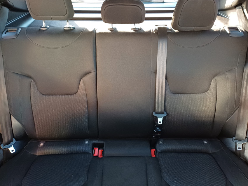 jeep renegade 1.8 16v flex sport 4p automatico 2021 jeep renegade 1.8 16v flex sport 4p automatico 2021