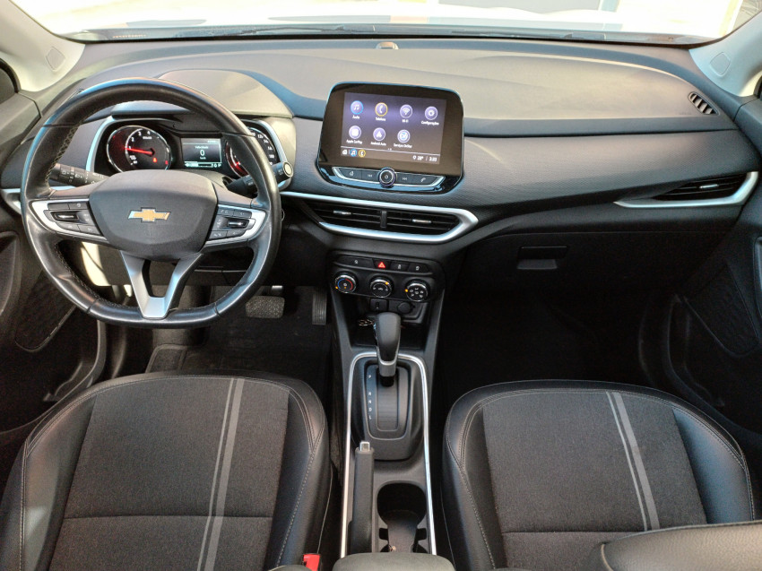 chevrolet tracker 1.0 turbo flex ltz automatico 4p 2021 chevrolet tracker 1.0 turbo flex ltz automatico 4p 2021