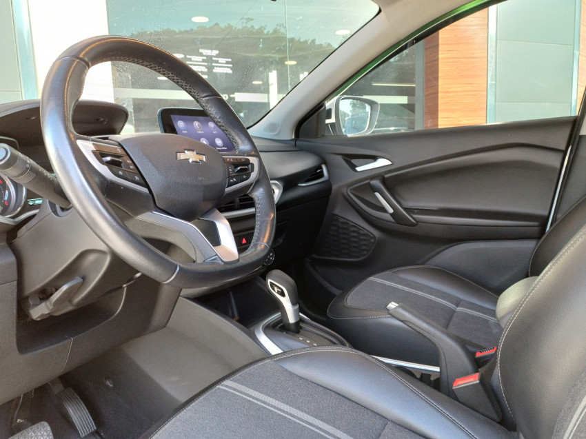 chevrolet tracker 1.0 turbo flex ltz automatico 4p 2021 chevrolet tracker 1.0 turbo flex ltz automatico 4p 2021