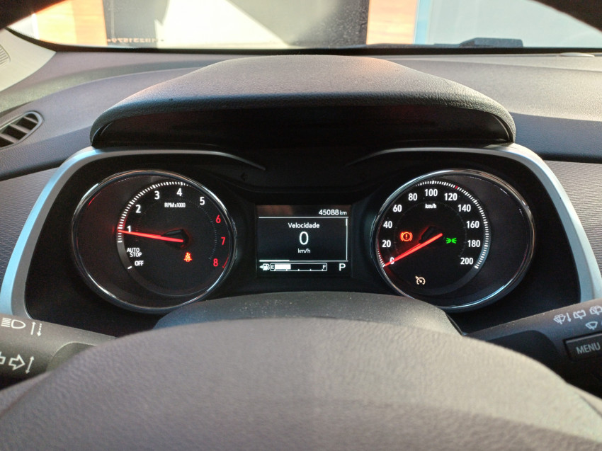 chevrolet tracker 1.0 turbo flex ltz automatico 4p 2021 chevrolet tracker 1.0 turbo flex ltz automatico 4p 2021