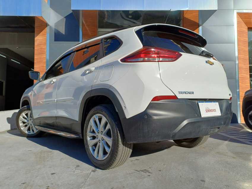 chevrolet tracker 1.0 turbo flex ltz automatico 4p 2021 chevrolet tracker 1.0 turbo flex ltz automatico 4p 2021