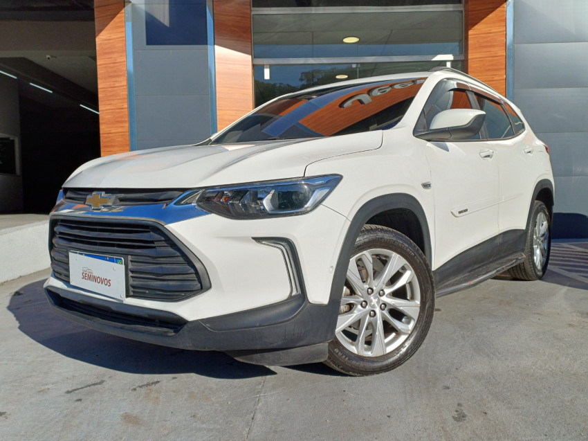 chevrolet tracker 1.0 turbo flex ltz automatico 4p 2021 chevrolet tracker 1.0 turbo flex ltz automatico 4p 2021