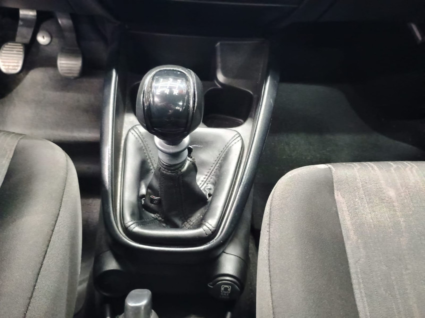 fiat argo 1.0 firefly flex manual 4p 2023 fiat argo 1.0 firefly flex manual 4p 2023