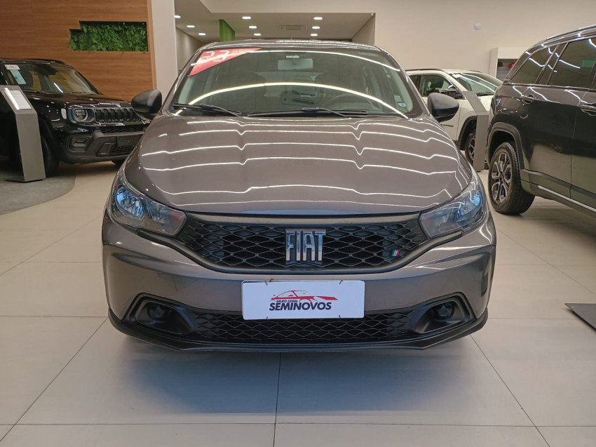fiat argo 1.0 firefly flex manual 4p 2023 fiat argo 1.0 firefly flex manual 4p 2023
