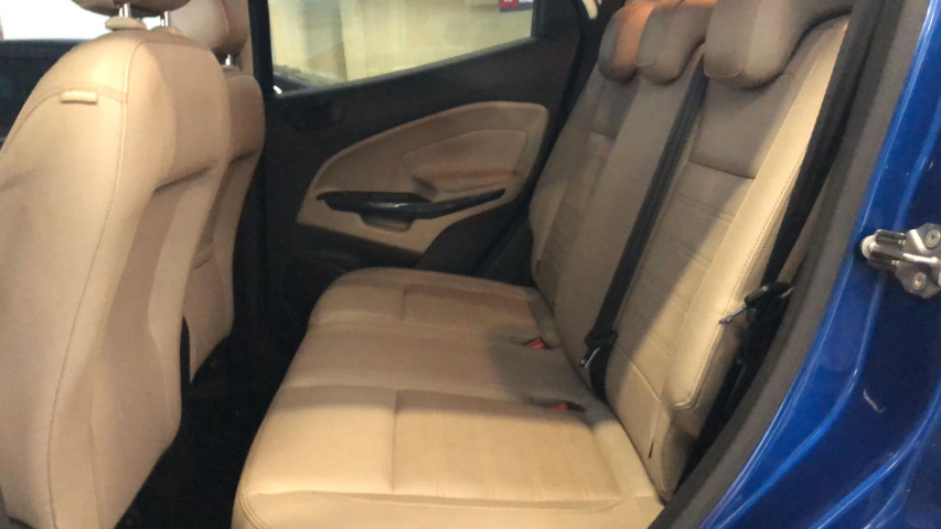 ford ecosport 1.5 ti-vct flex titanium automatico 4p 2020 ford ecosport 1.5 ti-vct flex titanium automatico 4p 2020