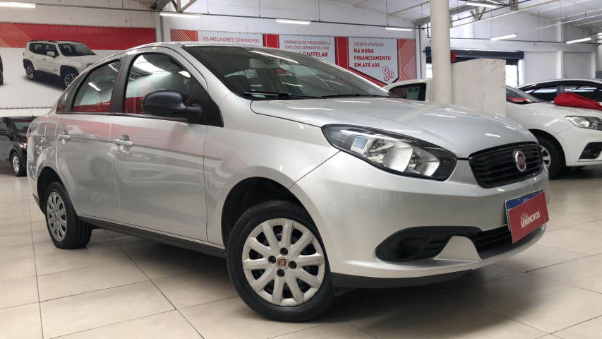 fiat grand siena 1.0 evo flex attractive manual 4p 2021 fiat grand siena 1.0 evo flex attractive manual 4p 2021