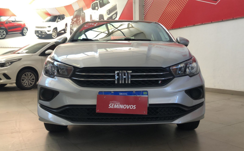 fiat cronos 1.0 firefly flex drive manual 4p 2024 fiat cronos 1.0 firefly flex drive manual 4p 2024