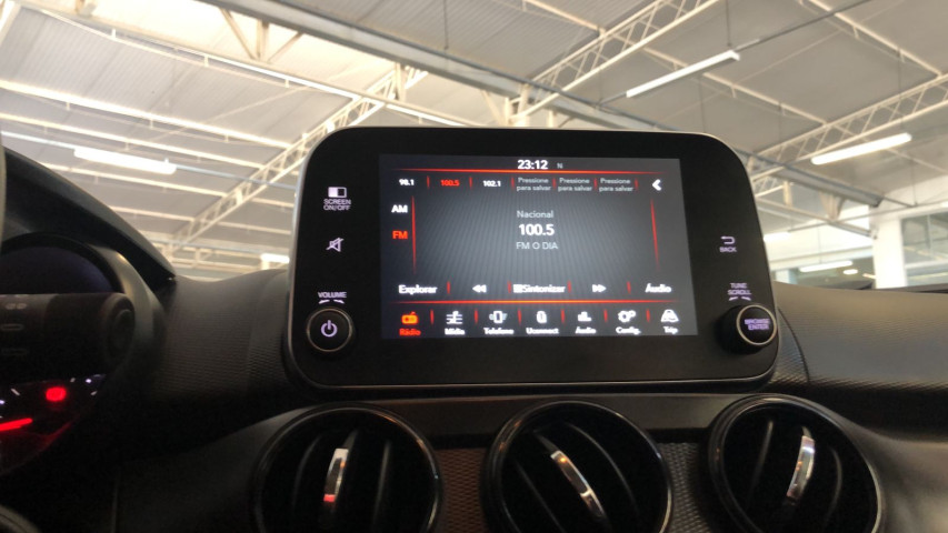 fiat cronos 1.0 firefly flex drive manual 4p 2024 fiat cronos 1.0 firefly flex drive manual 4p 2024