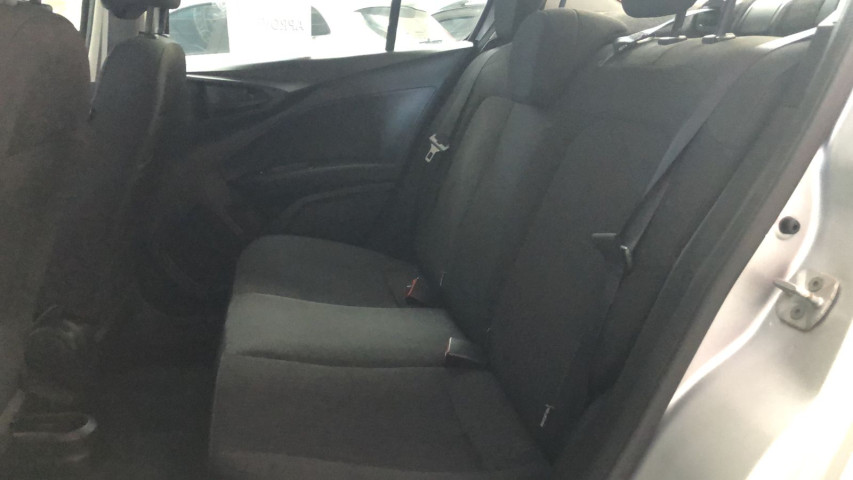 fiat cronos 1.0 firefly flex drive manual 4p 2024 fiat cronos 1.0 firefly flex drive manual 4p 2024