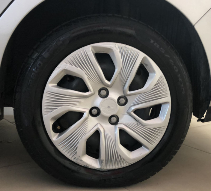 fiat cronos 1.0 firefly flex drive manual 4p 2024 fiat cronos 1.0 firefly flex drive manual 4p 2024