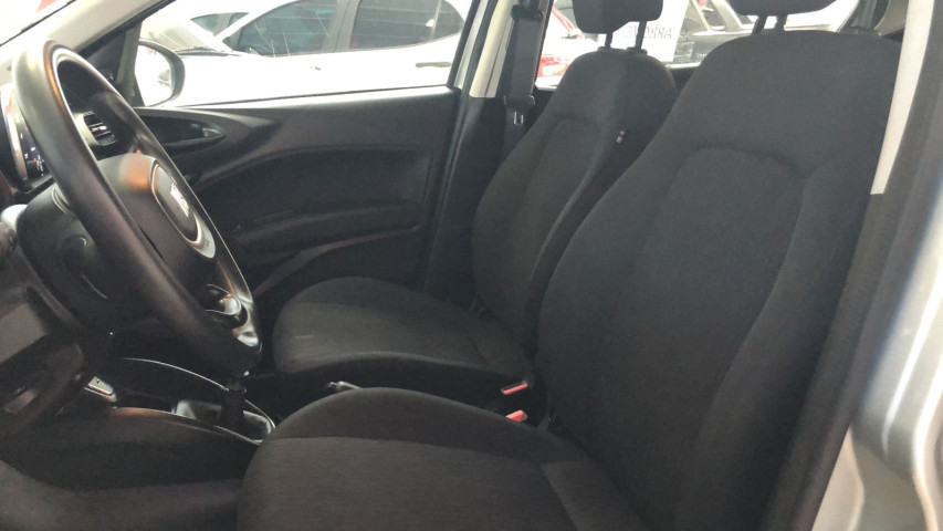 fiat cronos 1.0 firefly flex drive manual 4p 2024 fiat cronos 1.0 firefly flex drive manual 4p 2024