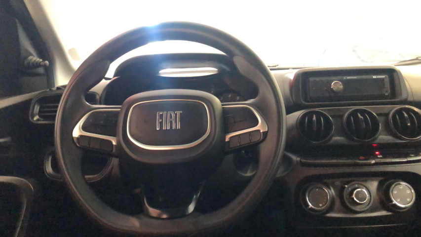 fiat argo 1.0 firefly flex manual 4p 2023 fiat argo 1.0 firefly flex manual 4p 2023