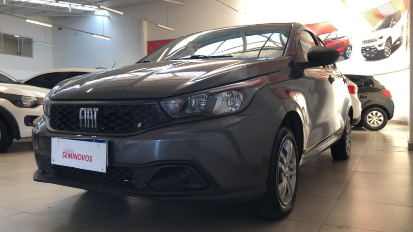 fiat argo 1.0 firefly flex manual 4p 2023 fiat argo 1.0 firefly flex manual 4p 2023
