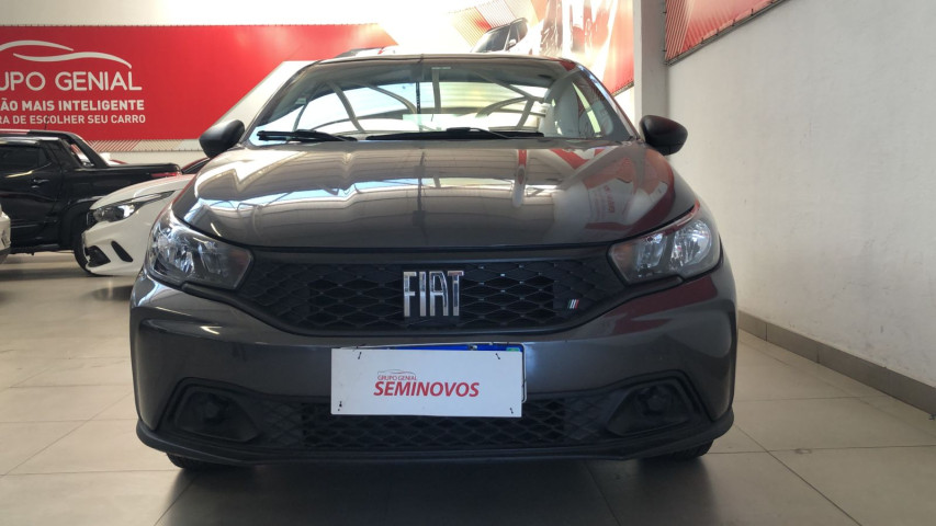 fiat argo 1.0 firefly flex manual 4p 2023 fiat argo 1.0 firefly flex manual 4p 2023