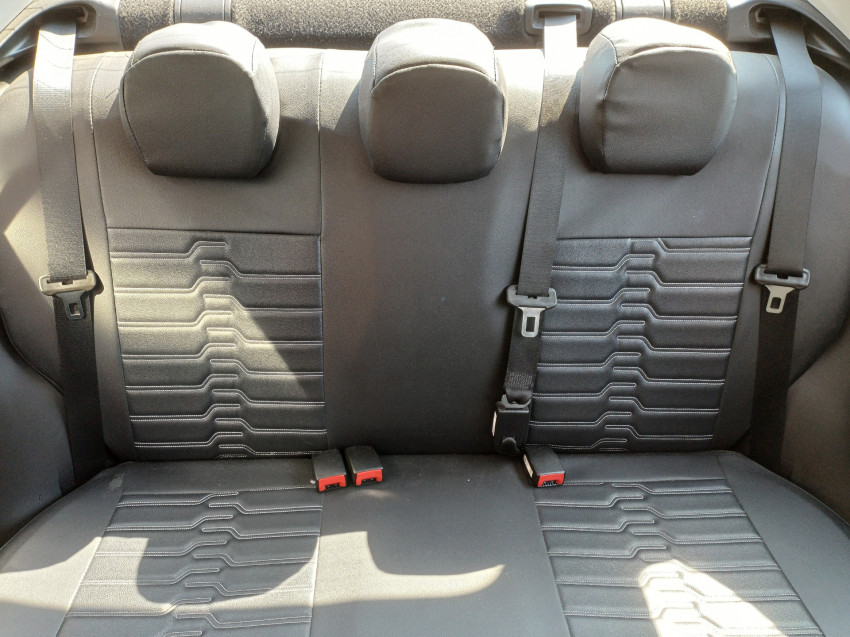 fiat cronos 1.0 firefly flex drive manual 4p 2025 fiat cronos 1.0 firefly flex drive manual 4p 2025