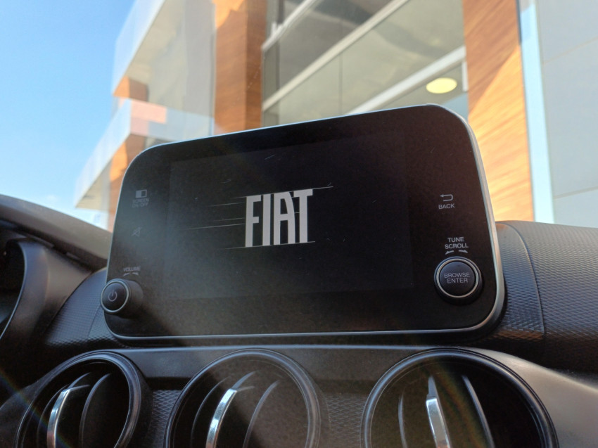 fiat cronos 1.0 firefly flex drive manual 4p 2025 fiat cronos 1.0 firefly flex drive manual 4p 2025