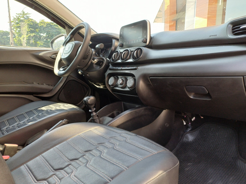 fiat cronos 1.0 firefly flex drive manual 4p 2025 fiat cronos 1.0 firefly flex drive manual 4p 2025