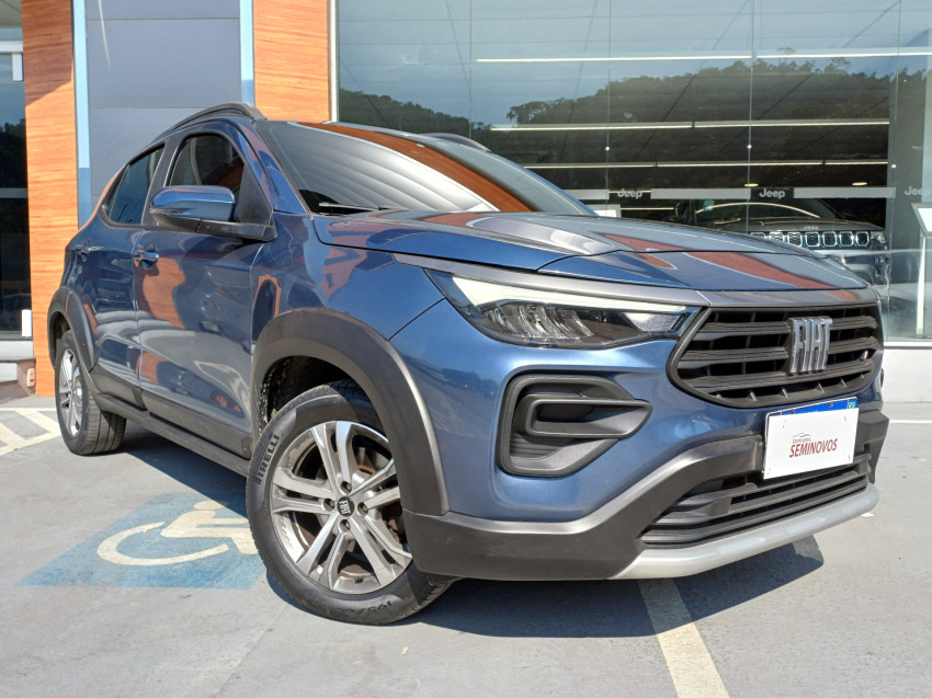 fiat pulse 1.0 turbo 200 flex audace cvt 4p automatico 2022 fiat pulse 1.0 turbo 200 flex audace cvt 4p automatico 2022