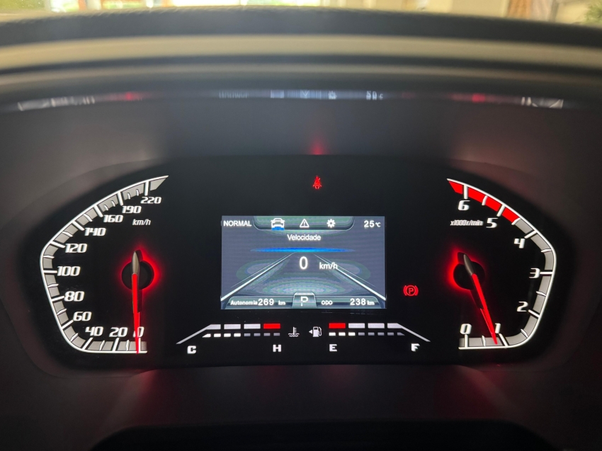 fiat titano 2.2 turbo diesel ranch 4x4 at6 4p automatico 2025 fiat titano 2.2 turbo diesel ranch 4x4 at6 4p automatico 2025