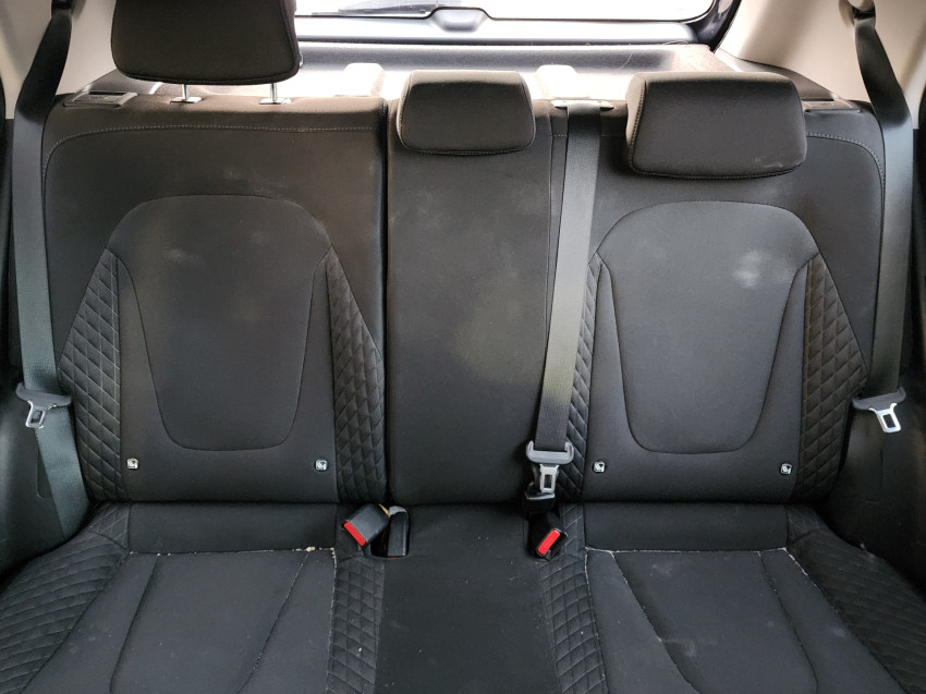hyundai creta 1.0 tgdi flex limited automatico 4p 2025 hyundai creta 1.0 tgdi flex limited automatico 4p 2025