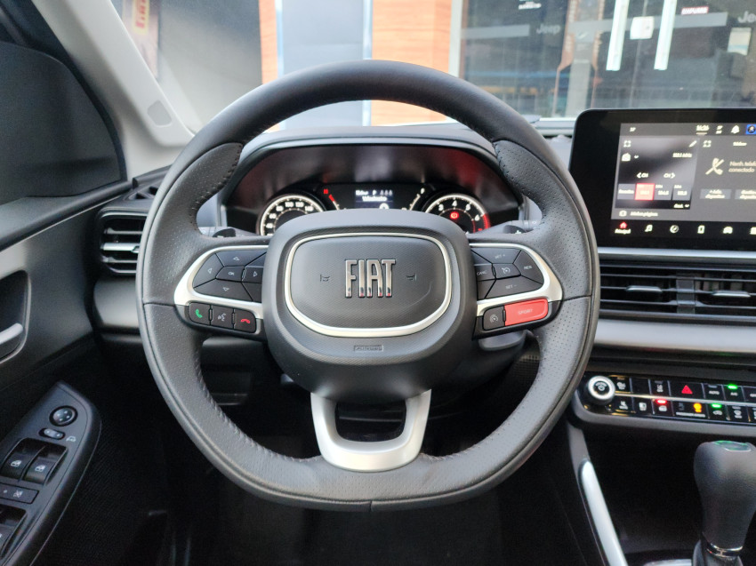 fiat fastback 1.0 turbo 200 flex audace cvt 4p automatico 2023 fiat fastback 1.0 turbo 200 flex audace cvt 4p automatico 2023