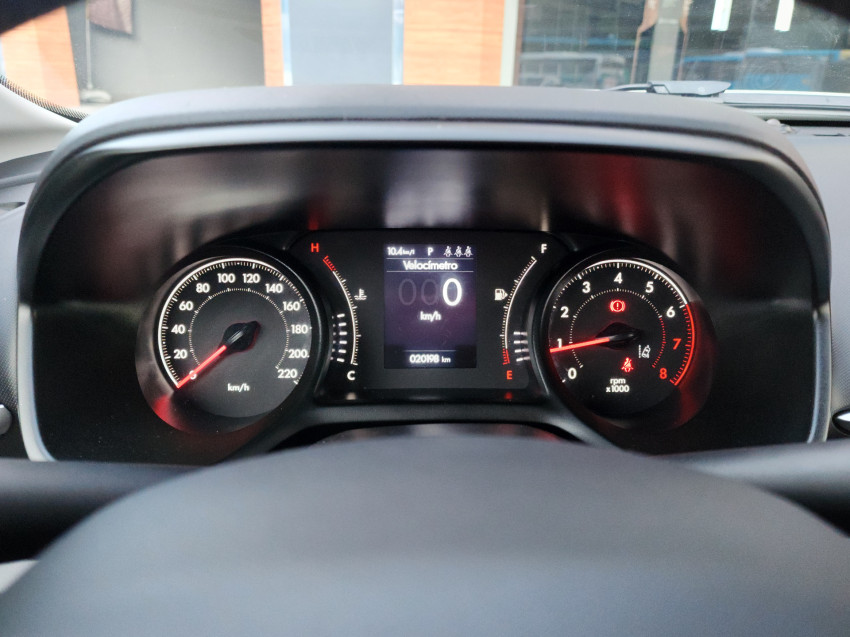 fiat fastback 1.0 turbo 200 flex audace cvt 4p automatico 2023 fiat fastback 1.0 turbo 200 flex audace cvt 4p automatico 2023