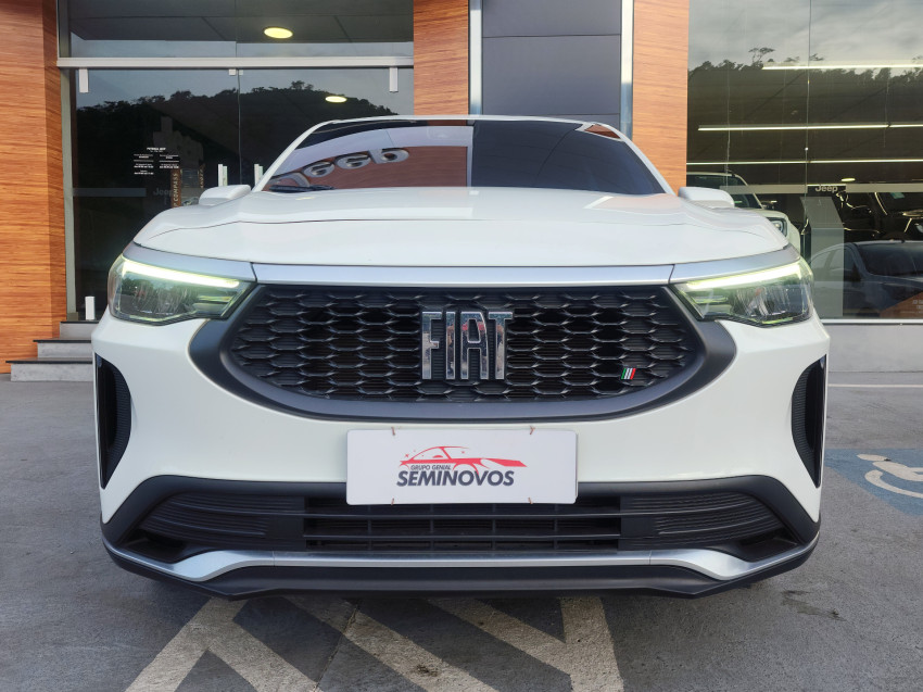 fiat fastback 1.0 turbo 200 flex audace cvt 4p automatico 2023 fiat fastback 1.0 turbo 200 flex audace cvt 4p automatico 2023