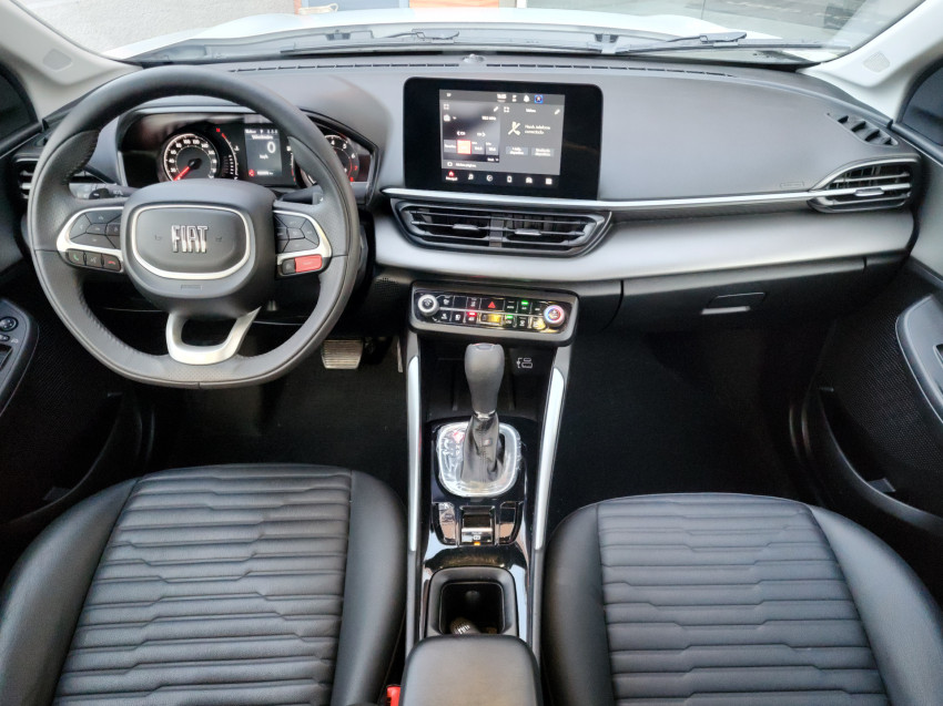 fiat fastback 1.0 turbo 200 flex audace cvt 4p automatico 2023 fiat fastback 1.0 turbo 200 flex audace cvt 4p automatico 2023