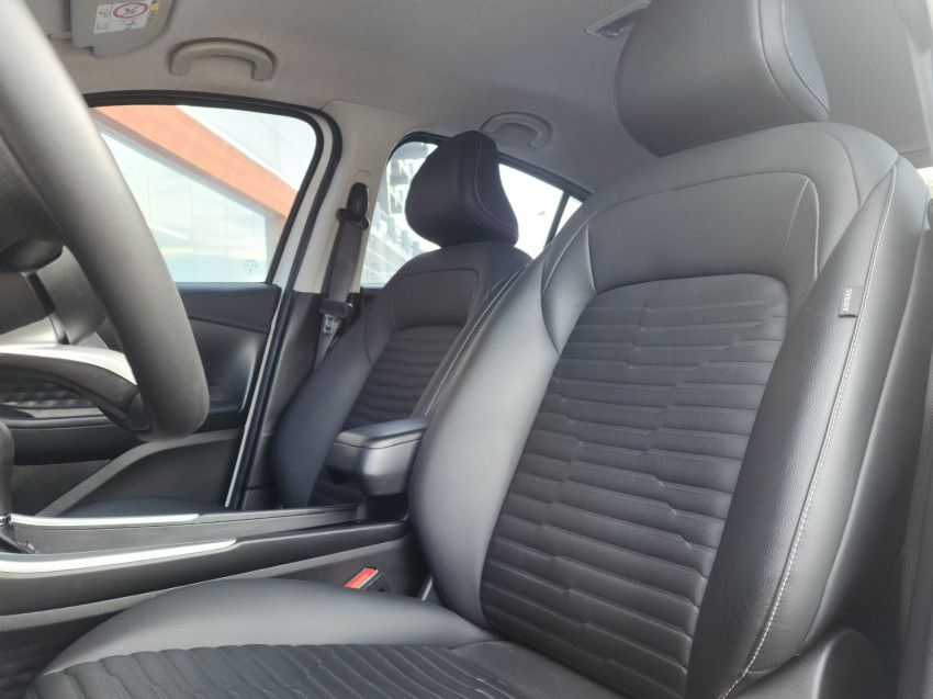 fiat fastback 1.0 turbo 200 flex audace cvt 4p automatico 2023 fiat fastback 1.0 turbo 200 flex audace cvt 4p automatico 2023