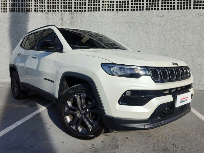 jeep compass 1.3 t270 turbo flex longitude at6 4p automatico 2025 jeep compass 1.3 t270 turbo flex longitude at6 4p automatico 2025