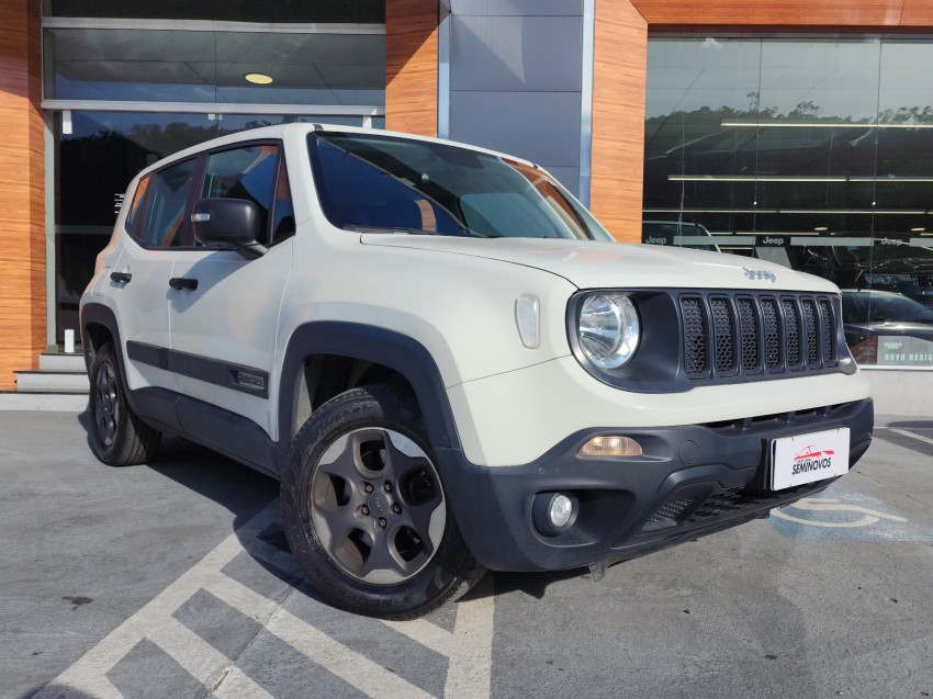 jeep renegade 1.8 16v flex 4p automatico 1.0 2021 jeep renegade 1.8 16v flex 4p automatico 1.0 2021