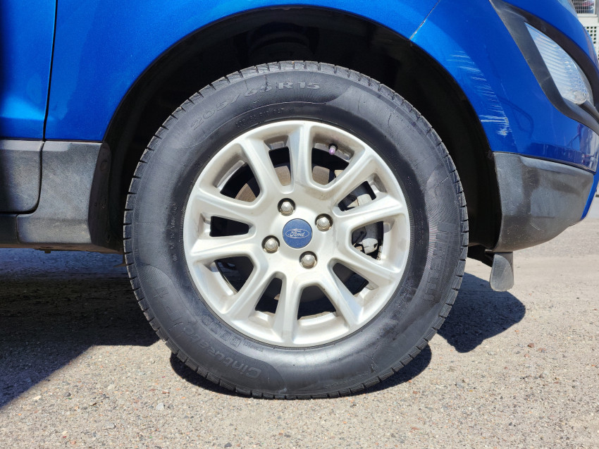 ford ecosport 1.5 ti-vct flex se automatico 4p 2020 ford ecosport 1.5 ti-vct flex se automatico 4p 2020