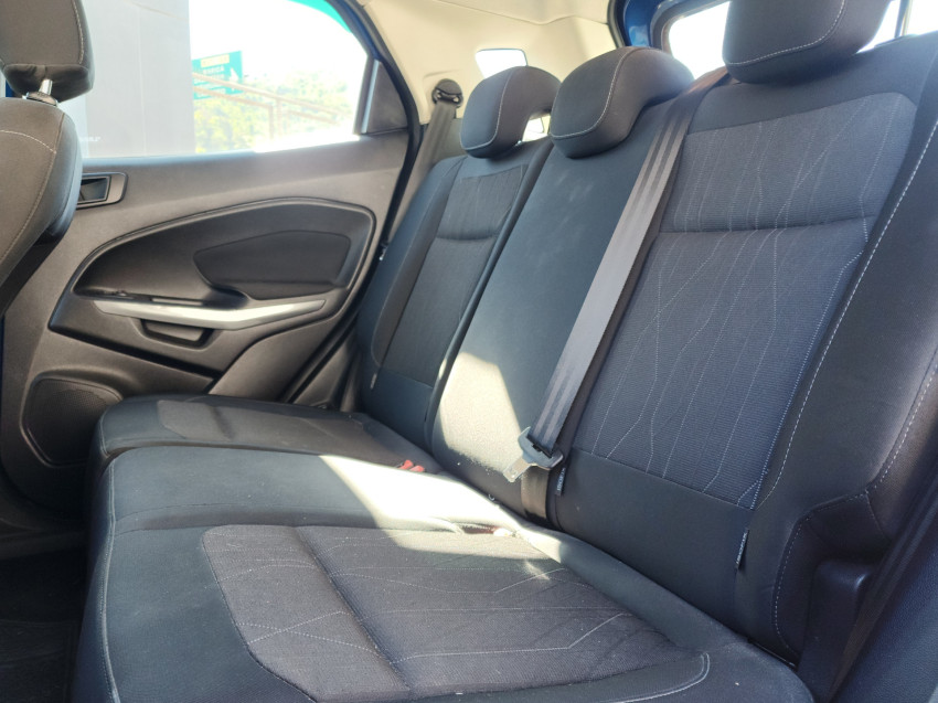 ford ecosport 1.5 ti-vct flex se automatico 4p 2020 ford ecosport 1.5 ti-vct flex se automatico 4p 2020