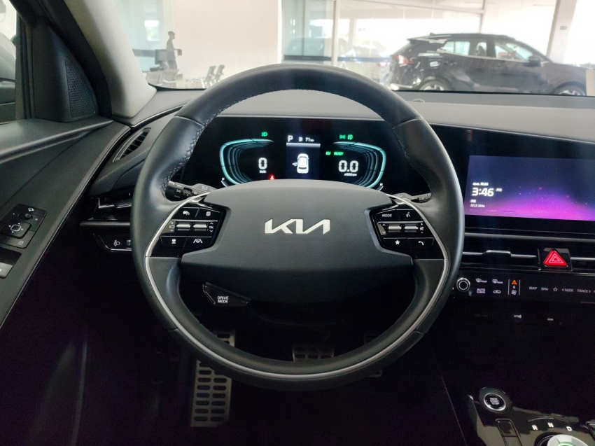 kia niro 1.6 gdi hev sx prestige dct hibrido 4p automatico 2023 kia niro 1.6 gdi hev sx prestige dct hibrido 4p automatico 2023