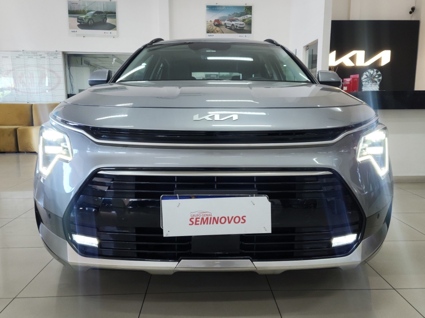 kia niro 1.6 gdi hev sx prestige dct hibrido 4p automatico 2023 kia niro 1.6 gdi hev sx prestige dct hibrido 4p automatico 2023