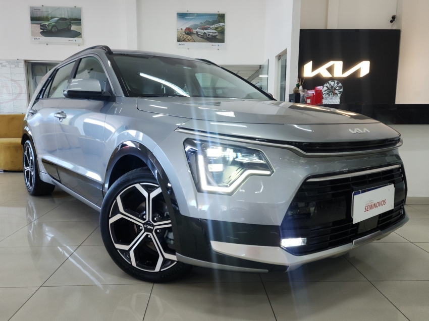 kia niro 1.6 gdi hev sx prestige dct hibrido 4p automatico 2023 kia niro 1.6 gdi hev sx prestige dct hibrido 4p automatico 2023