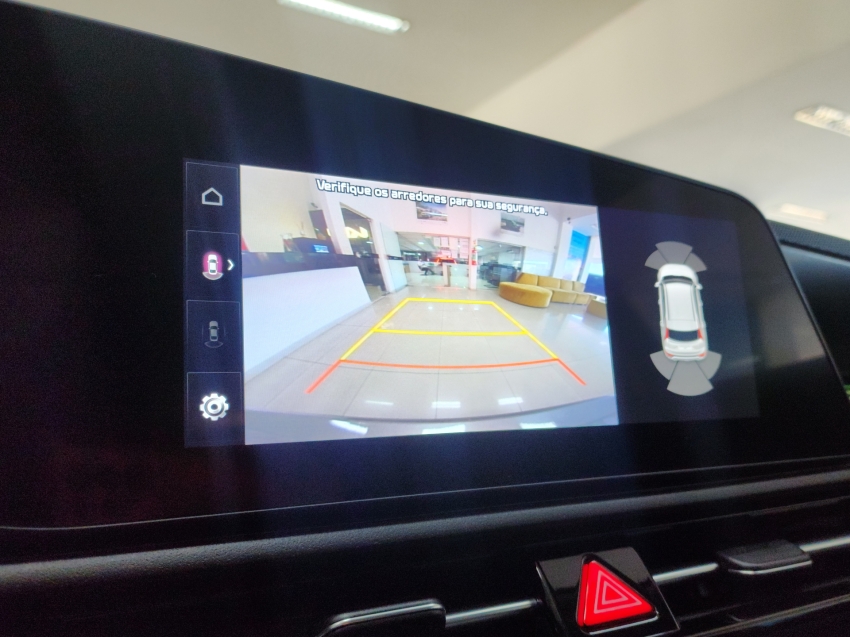 kia niro 1.6 gdi hev sx prestige dct hibrido 4p automatico 2023 kia niro 1.6 gdi hev sx prestige dct hibrido 4p automatico 2023