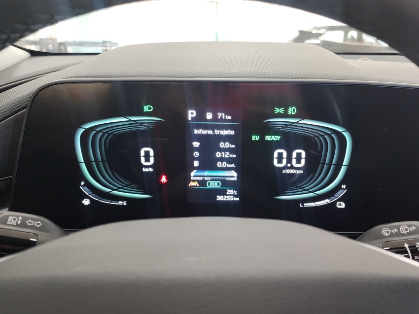 kia niro 1.6 gdi hev sx prestige dct hibrido 4p automatico 2023 kia niro 1.6 gdi hev sx prestige dct hibrido 4p automatico 2023