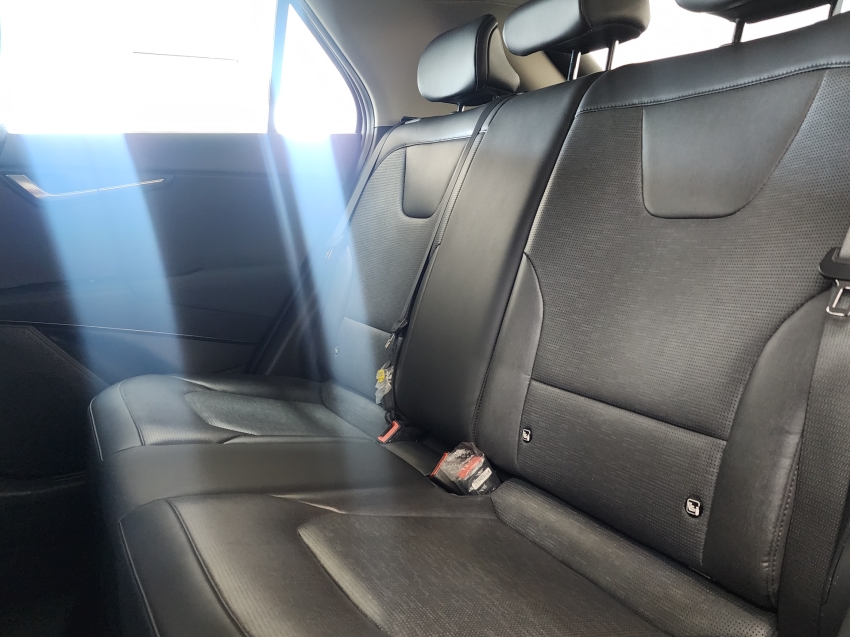 kia niro 1.6 gdi hev sx prestige dct hibrido 4p automatico 2023 kia niro 1.6 gdi hev sx prestige dct hibrido 4p automatico 2023