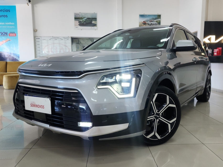 kia niro 1.6 gdi hev sx prestige dct hibrido 4p automatico 2023 kia niro 1.6 gdi hev sx prestige dct hibrido 4p automatico 2023