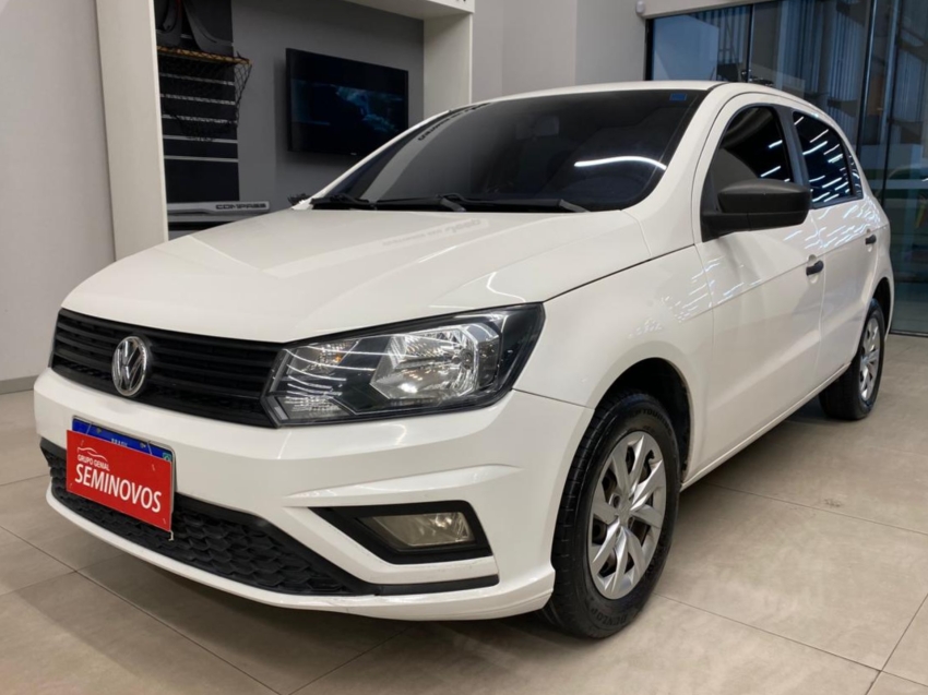 volkswagen gol 1.0 12v mpi totalflex 4p manual flex 2021 volkswagen gol 1.0 12v mpi totalflex 4p manual flex 2021