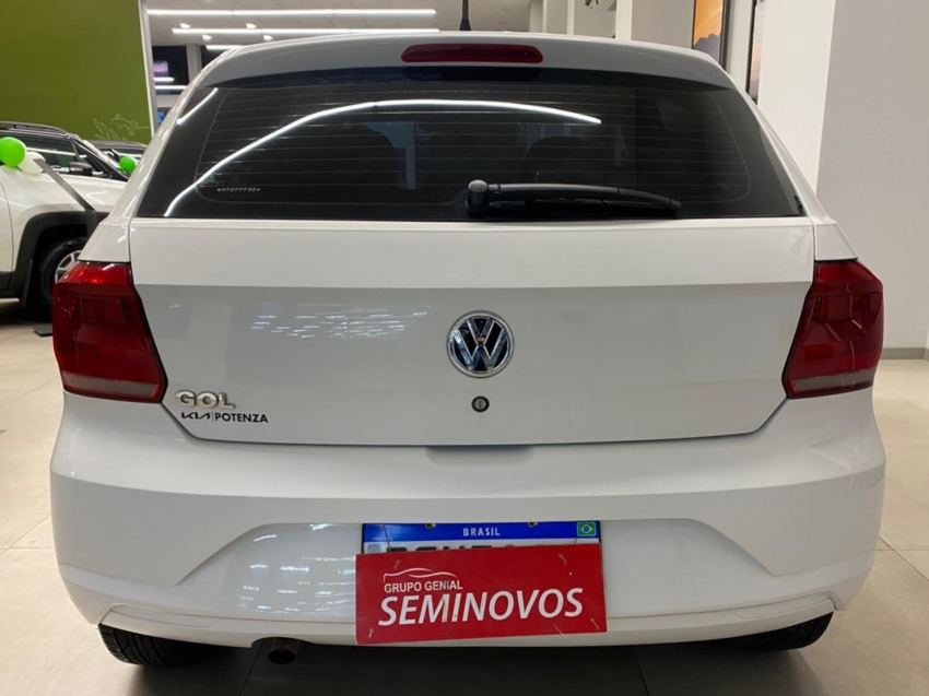volkswagen gol 1.0 12v mpi totalflex 4p manual flex 2021 volkswagen gol 1.0 12v mpi totalflex 4p manual flex 2021