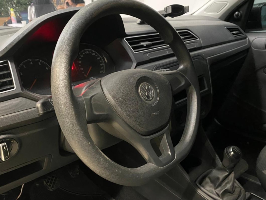 volkswagen gol 1.0 12v mpi totalflex 4p manual flex 2021 volkswagen gol 1.0 12v mpi totalflex 4p manual flex 2021
