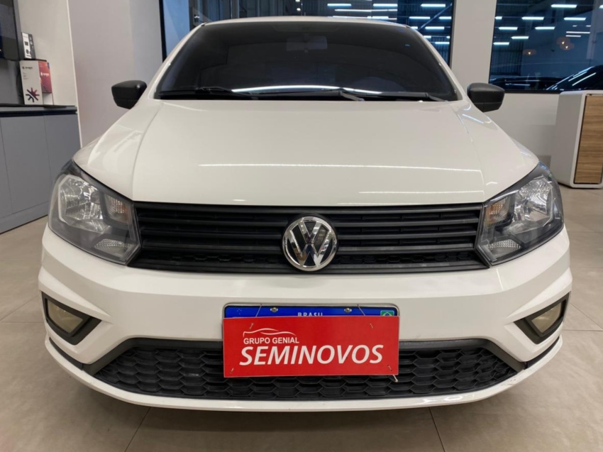 volkswagen gol 1.0 12v mpi totalflex 4p manual flex 2021 volkswagen gol 1.0 12v mpi totalflex 4p manual flex 2021