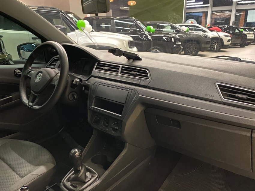 volkswagen gol 1.0 12v mpi totalflex 4p manual flex 2021 volkswagen gol 1.0 12v mpi totalflex 4p manual flex 2021