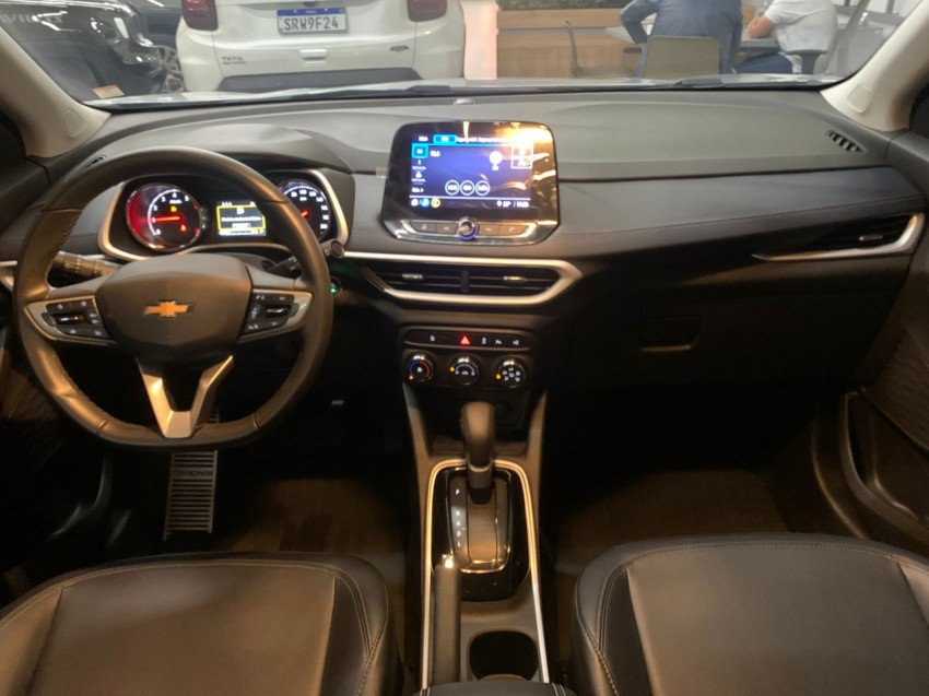 chevrolet tracker 1.2 turbo flex premier automatico 4p 2023 chevrolet tracker 1.2 turbo flex premier automatico 4p 2023