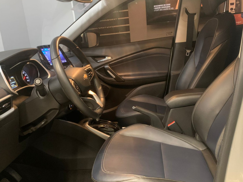 chevrolet tracker 1.2 turbo flex premier automatico 4p 2023 chevrolet tracker 1.2 turbo flex premier automatico 4p 2023