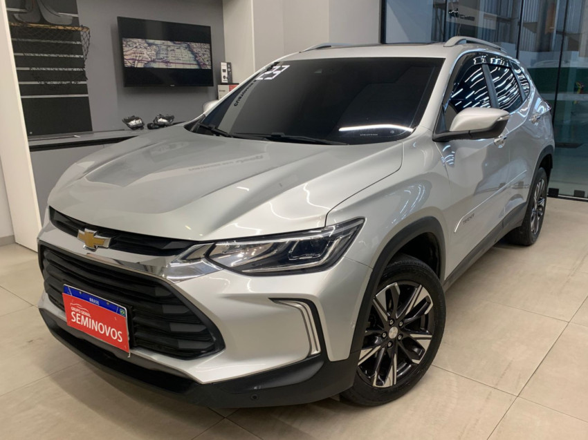 chevrolet tracker 1.2 turbo flex premier automatico 4p 2023 chevrolet tracker 1.2 turbo flex premier automatico 4p 2023