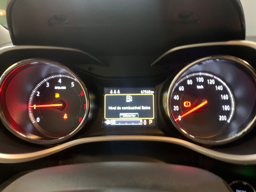 chevrolet tracker 1.2 turbo flex premier automatico 4p 2023 chevrolet tracker 1.2 turbo flex premier automatico 4p 2023