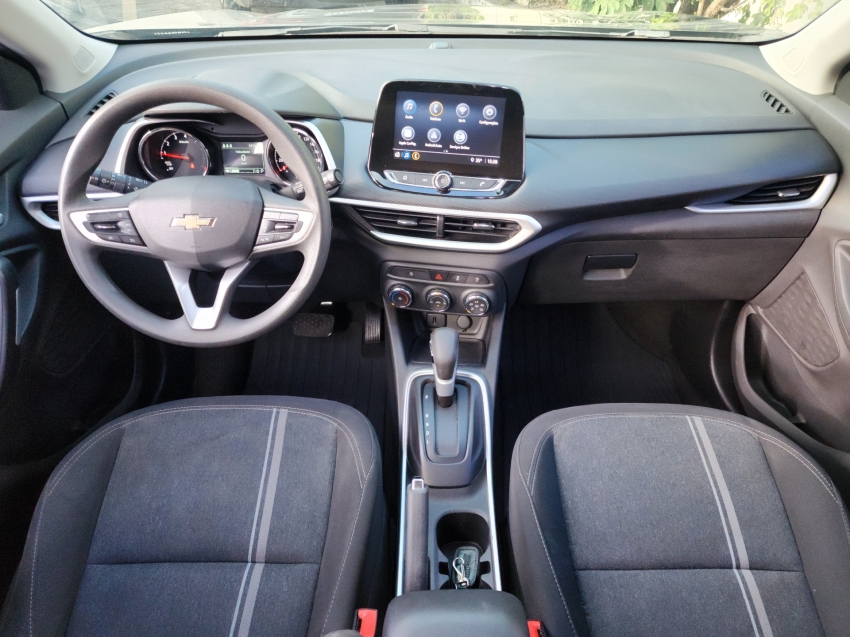 chevrolet tracker 1.0 turbo flex lt automatico 4p 2021 chevrolet tracker 1.0 turbo flex lt automatico 4p 2021
